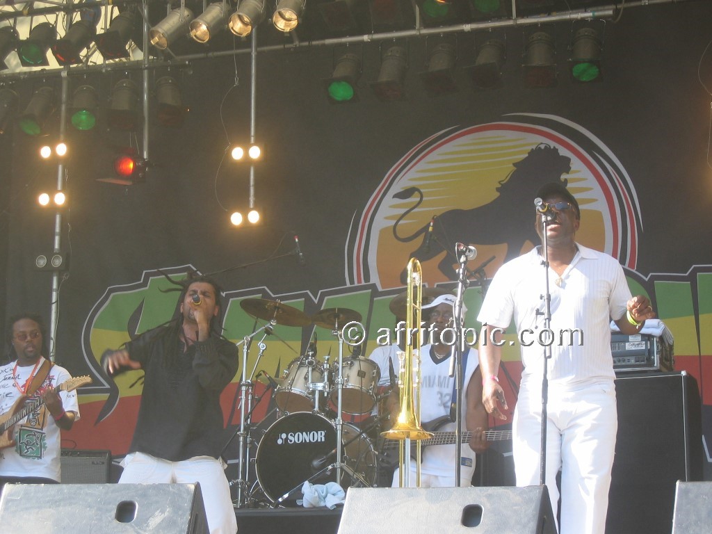 ../Images/14-160706b 539.jpg